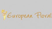 European Floral