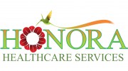 Honora Health Care Services