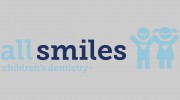 All Smiles Children's Dentistry