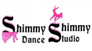 Shimmy Shimmy Dance Studio