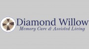 Diamond Willow Assisted Living