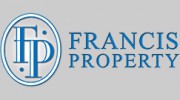 Francis Property Management