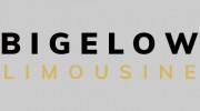 Bigelow Limousine