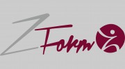 Z-Form Fitness