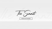 The Summit Martial Arts