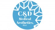 C&D Medical Aesthetics