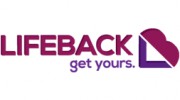 Lifeback