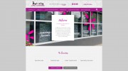 Bel Viso Day Spa & Laser Hair Removal Center