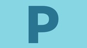 Porte Garage Door Experts