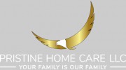 Pristine Home Care
