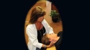 Chiply Physical Therapy