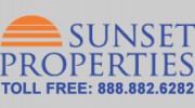 Sunset Properties