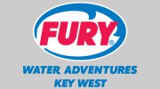 Fury Water Adventures