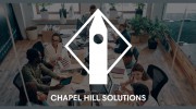 Chapel Hill Solutions