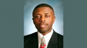 Lamont Perry