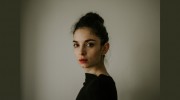 Jaclyn Le Portrait Photography