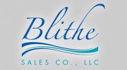 Blithe Sales