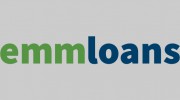 Emmloans