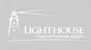 Lighthouse Vacations