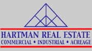 Hartman Real Estate