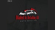 Dialed In Detailing 616