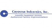 Cryostar Industries