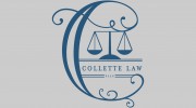 Collette Law