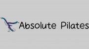 Absolute Pilates