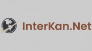 InterKan