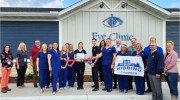 Eye Clinic North