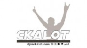 DJ Rockalot