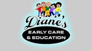 Diane's Early Care & Education