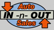 In-n-Out Auto Sales