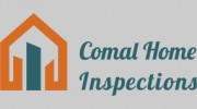 Comal Home Inspections