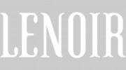 Lenoir