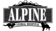 Alpine Animal Hospital