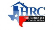 Hall Roofing & Construction