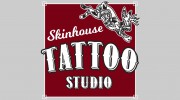 Skinhouse Studio