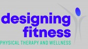 Designing Fitness Physical Therapy