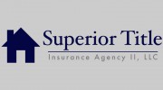 Superior Title Insurance Agency