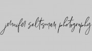 Jennifer Satlsman Photography