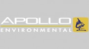 Apollo Environmental