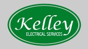 Kelley Electrical Service