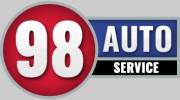 98 Tire & Service Center