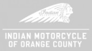 Orange County