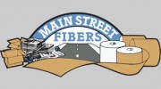 Main Street Fibers