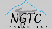 Northwest Gymnastics Training Center