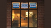Family Vision & Hearing