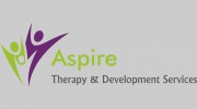 Aspire Therapy & Development Service