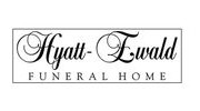 Hyatt-Ewald Funeral Home & Cremation Services